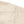 Load image into Gallery viewer, NORMAN CHAMBRAY LS SHIRT

