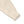Load image into Gallery viewer, NORMAN CHAMBRAY LS SHIRT
