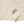 Load image into Gallery viewer, NORMAN CHAMBRAY LS SHIRT
