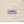 Load image into Gallery viewer, NORMAN CHAMBRAY LS SHIRT
