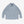Load image into Gallery viewer, MINE HICKORY STRIPE LS SHIRT
