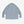 Load image into Gallery viewer, MINE HICKORY STRIPE LS SHIRT
