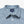 Load image into Gallery viewer, MINE HICKORY STRIPE LS SHIRT
