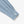 Load image into Gallery viewer, MINE HICKORY STRIPE LS SHIRT
