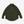 Load image into Gallery viewer, KENNEDY’S TWILL LS SHIRT
