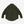 Load image into Gallery viewer, KENNEDY’S TWILL LS SHIRT
