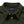 Load image into Gallery viewer, KENNEDY’S TWILL LS SHIRT
