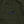 Load image into Gallery viewer, KENNEDY’S TWILL LS SHIRT
