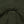 Load image into Gallery viewer, KENNEDY’S TWILL LS SHIRT
