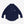Load image into Gallery viewer, KENNEDY’S TWILL LS SHIRT
