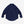 Load image into Gallery viewer, KENNEDY’S TWILL LS SHIRT
