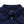 Load image into Gallery viewer, KENNEDY’S TWILL LS SHIRT
