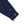 Load image into Gallery viewer, KENNEDY’S TWILL LS SHIRT
