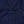 Load image into Gallery viewer, KENNEDY’S TWILL LS SHIRT
