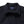 Load image into Gallery viewer, CPO MELTON LS SHIRT
