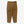 Load image into Gallery viewer, DC-3 ORGANIC COTTON TWILL TROUSERS
