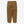 Load image into Gallery viewer, DC-3 ORGANIC COTTON TWILL TROUSERS
