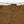 Load image into Gallery viewer, DC-3 ORGANIC COTTON TWILL TROUSERS
