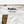 Load image into Gallery viewer, DC-3 ORGANIC COTTON TWILL TROUSERS
