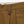 Load image into Gallery viewer, DC-3 ORGANIC COTTON TWILL TROUSERS
