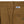 Load image into Gallery viewer, DC-3 ORGANIC COTTON TWILL TROUSERS
