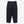 Load image into Gallery viewer, DC-3 ORGANIC COTTON TWILL TROUSERS
