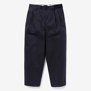 PANTS – DESCENDANT KYOTO（ディセンダント京都）