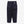 Load image into Gallery viewer, DC-3 ORGANIC COTTON TWILL TROUSERS
