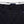 Load image into Gallery viewer, DC-3 ORGANIC COTTON TWILL TROUSERS
