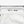 Load image into Gallery viewer, DC-3 ORGANIC COTTON TWILL TROUSERS
