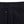 Load image into Gallery viewer, DC-3 ORGANIC COTTON TWILL TROUSERS
