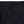 Load image into Gallery viewer, DC-3 ORGANIC COTTON TWILL TROUSERS
