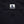 Load image into Gallery viewer, DC-3 ORGANIC COTTON TWILL TROUSERS
