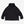 Load image into Gallery viewer, MOLE HOODED LS SHIRT
