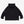 Load image into Gallery viewer, MOLE HOODED LS SHIRT
