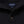 Load image into Gallery viewer, MOLE HOODED LS SHIRT

