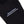 Load image into Gallery viewer, MOLE HOODED LS SHIRT
