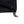 Load image into Gallery viewer, MOLE HOODED LS SHIRT
