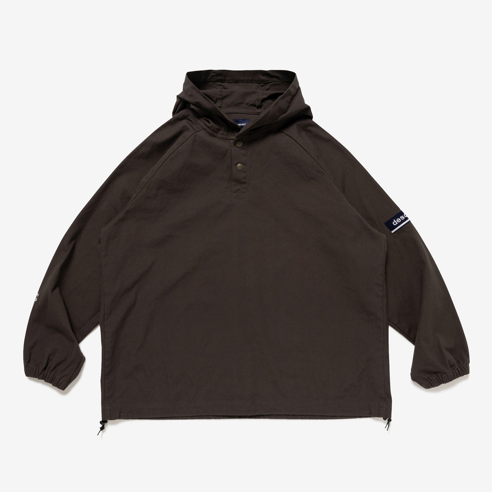 その他 TEN MOLE BROWN L その他 TEN MOLE BROWN L TM201706 – Tanner Mark Boots