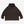 Load image into Gallery viewer, MOLE HOODED LS SHIRT
