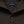 Load image into Gallery viewer, MOLE HOODED LS SHIRT
