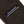 Load image into Gallery viewer, MOLE HOODED LS SHIRT
