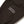 Load image into Gallery viewer, MOLE HOODED LS SHIRT
