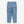 Load image into Gallery viewer, DC-6 TC TWILL TROUSERS

