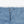 Load image into Gallery viewer, DC-6 TC TWILL TROUSERS
