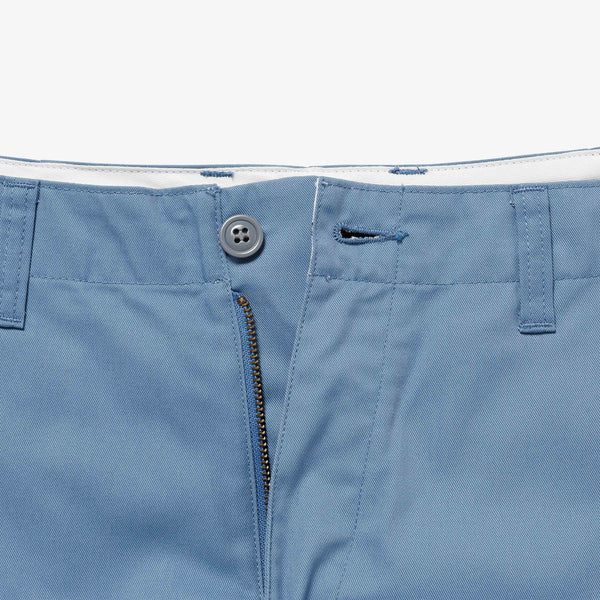 DC-6 TC TWILL TROUSERS