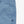 Load image into Gallery viewer, DC-6 TC TWILL TROUSERS

