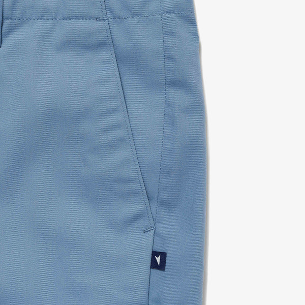 DC-6 TC TWILL TROUSERS