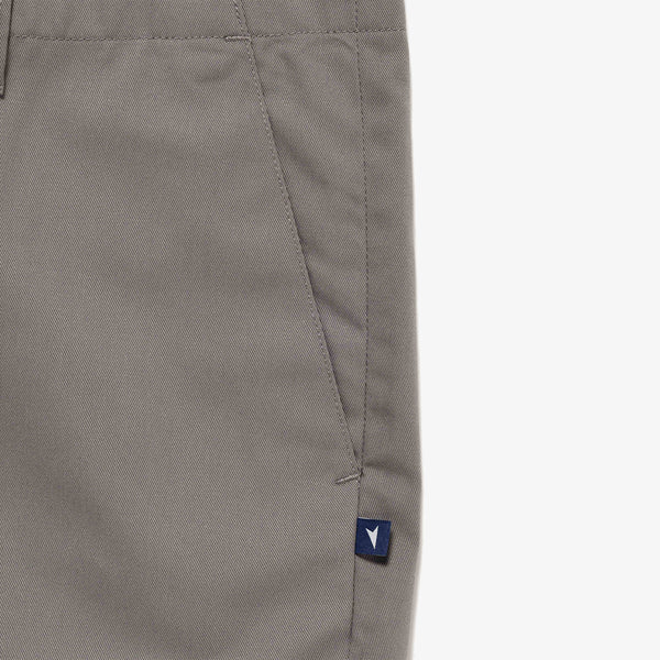 DC-6 TC TWILL TROUSERS