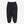 Load image into Gallery viewer, WHARF NYLON TROUSERS

